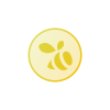 mylogo