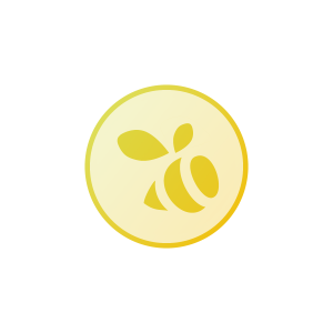 mylogo_1303730595