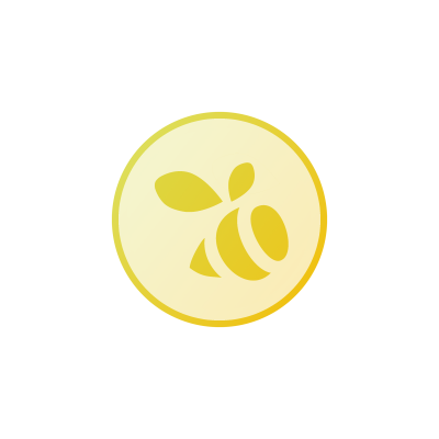 mylogo_895402514